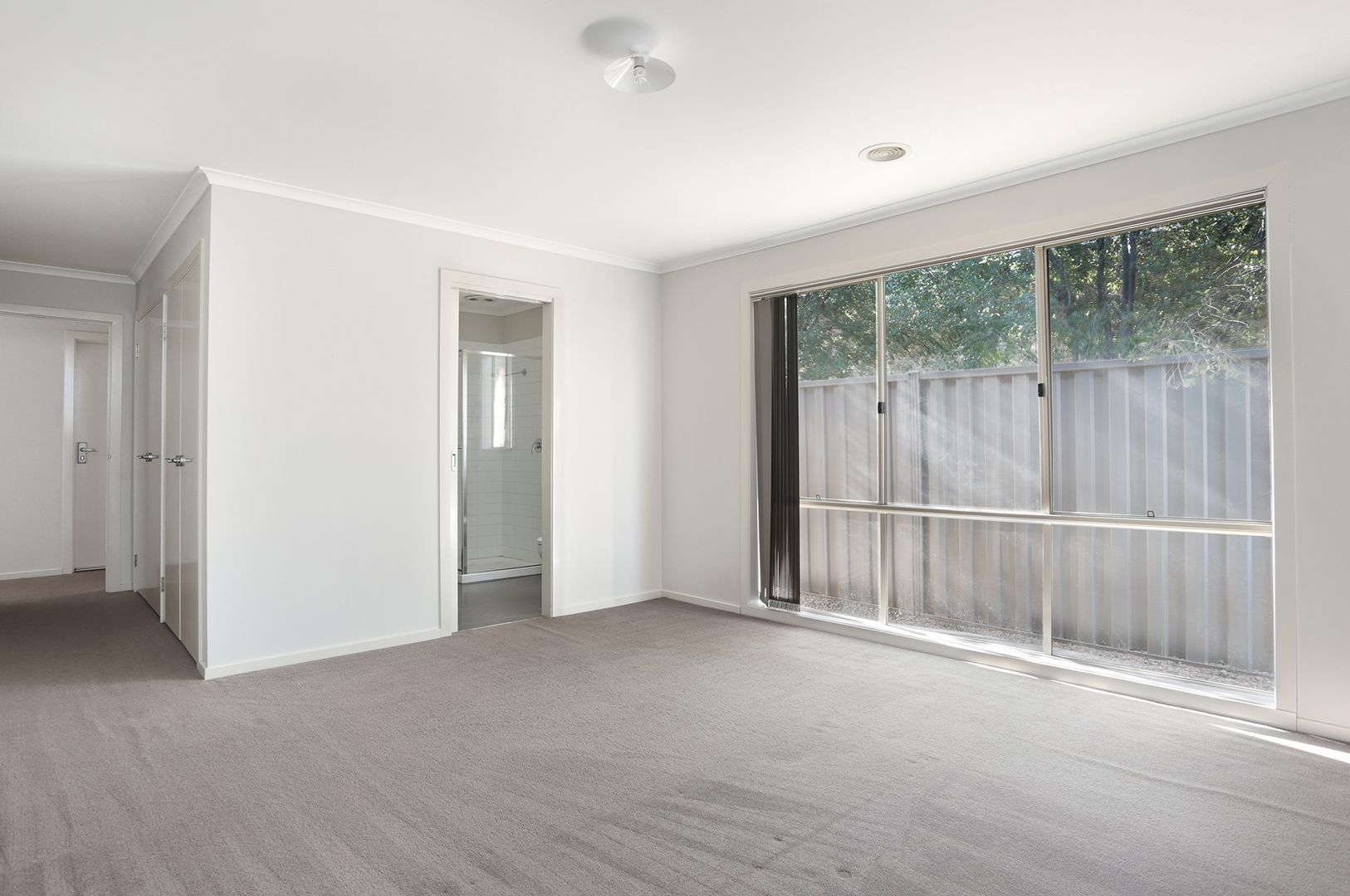 31 Kinglake Drive, Manor Lakes VIC 3024, Image 1