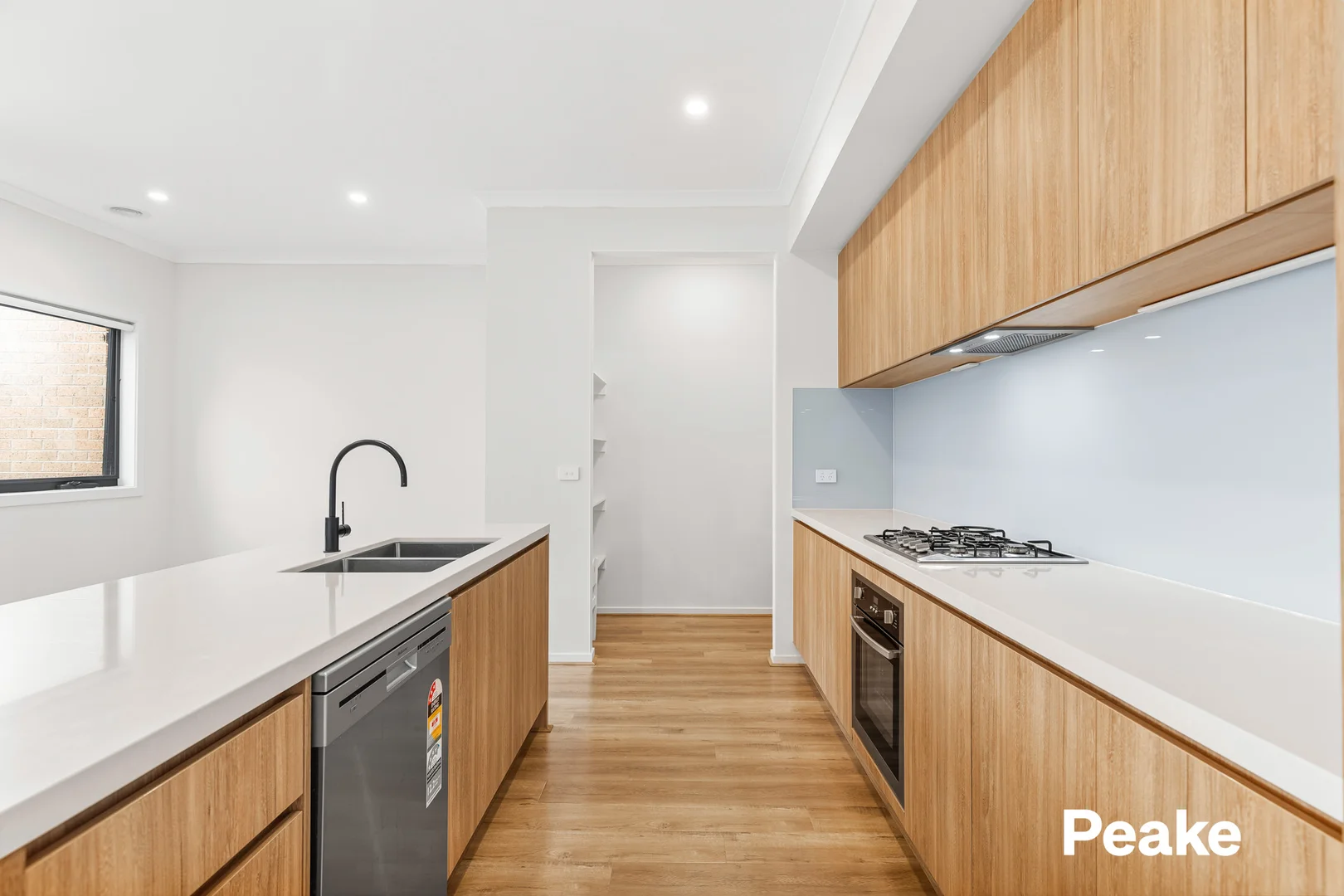 Additional image 5 of 12 Handley Crescent, Officer VIC 3809