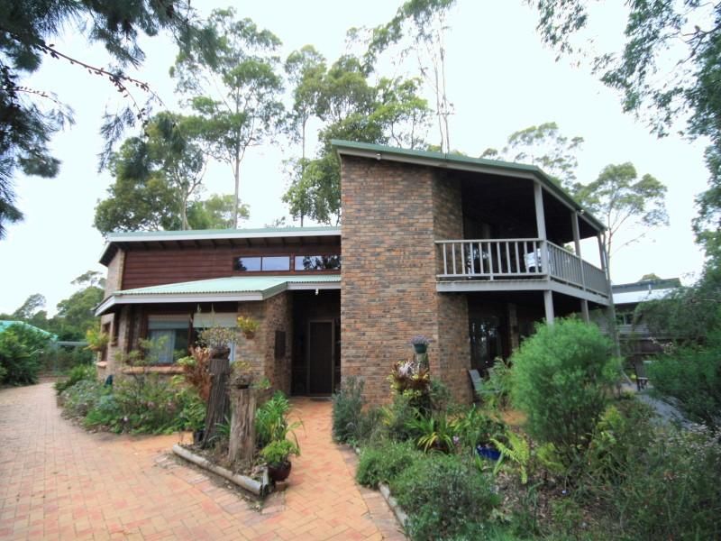 11 Schneider Drive, Mystery Bay NSW 2546, Image 0