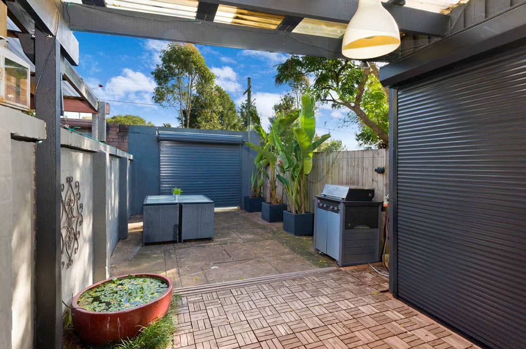 85 Denison Street, CAMPERDOWN NSW 2050, Image 2