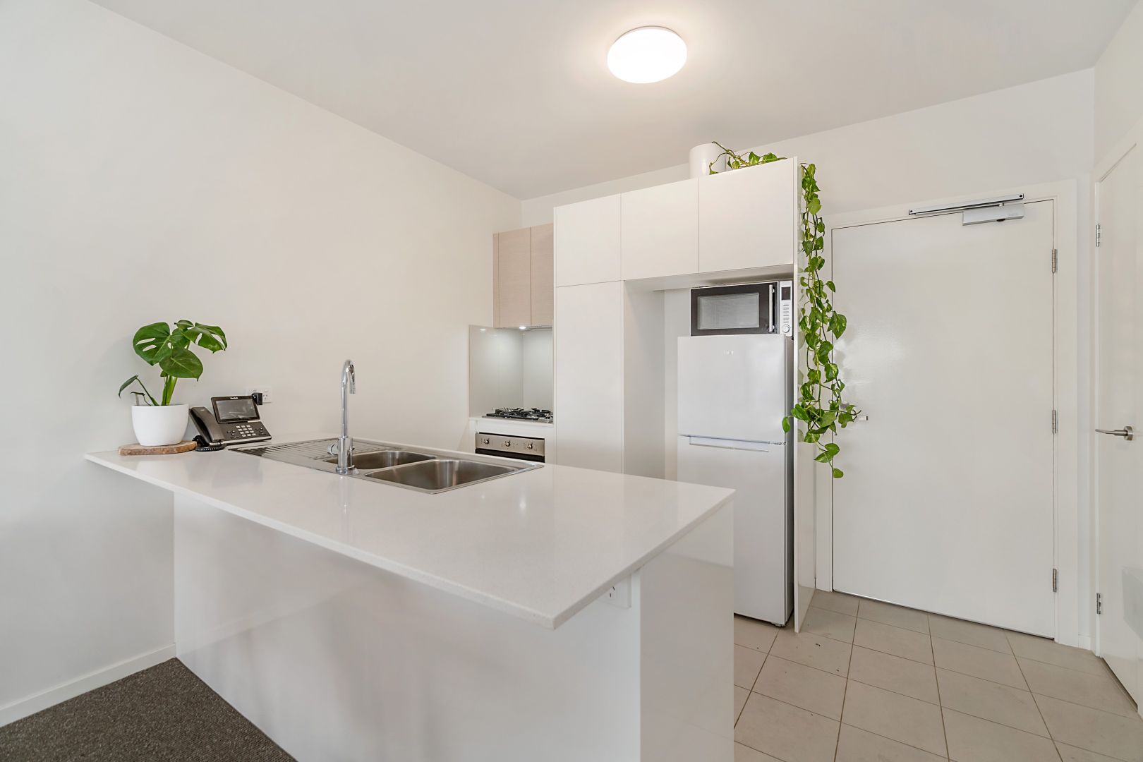 203/10 Maitland Road, Mayfield NSW 2304, Image 2