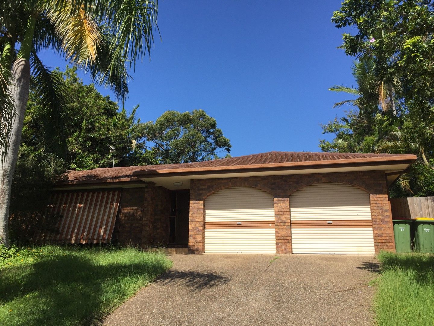 3 bedrooms House in 53 Manly Drive ROBINA QLD, 4226