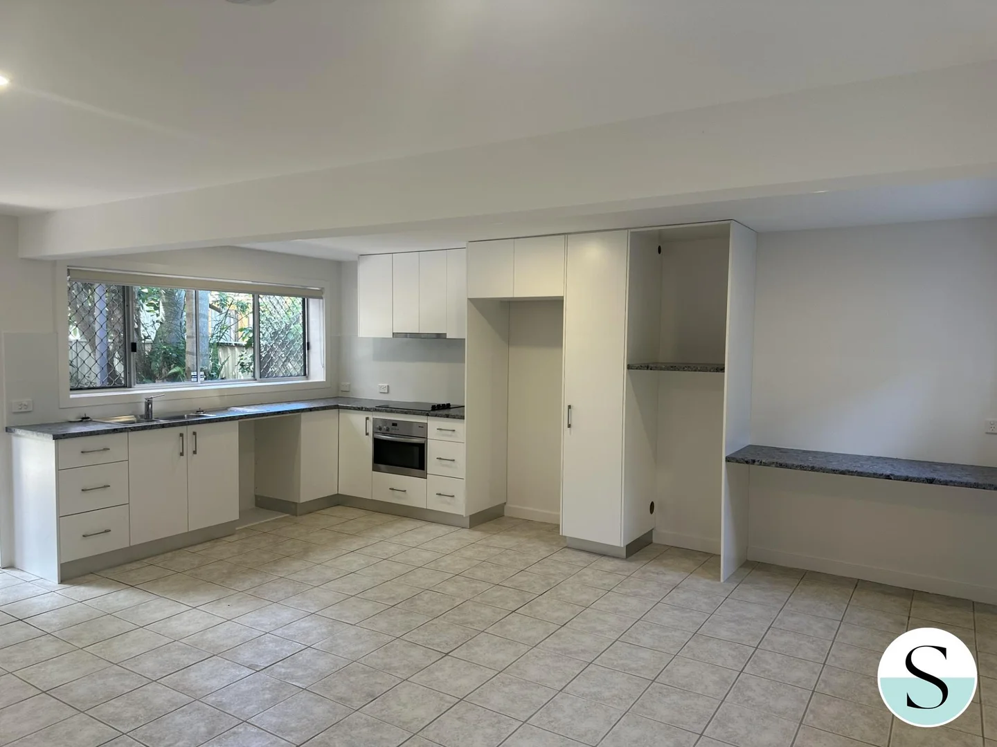 Additional image 3 of 18A Awabakal Avenue, Blacksmiths NSW 2281
