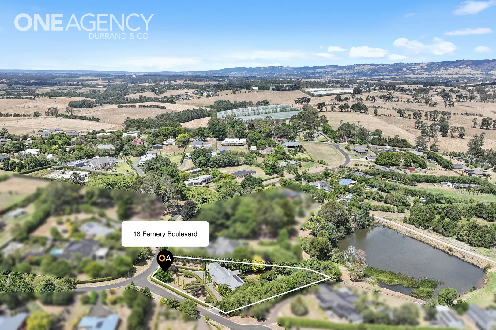 Additional image 41 of 18 Fernery Boulevard, Warragul VIC 3820