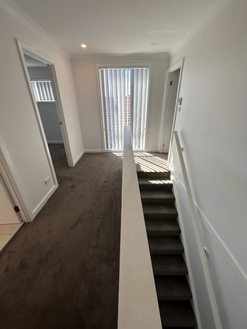 Additional image 13 of 1/379 Sandgate Road, Shortland NSW 2307