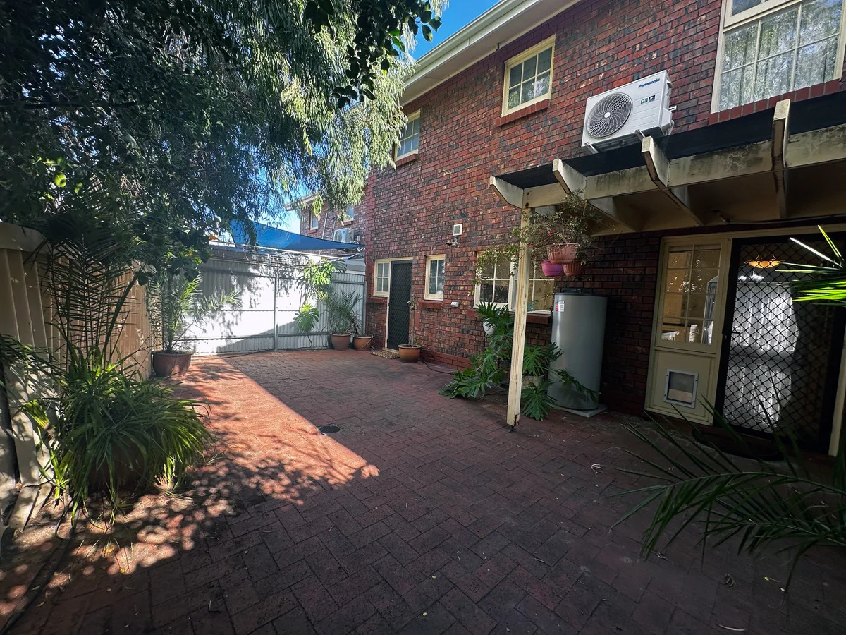 Additional image 12 of 2/108 Seaview Road, West Beach SA 5024