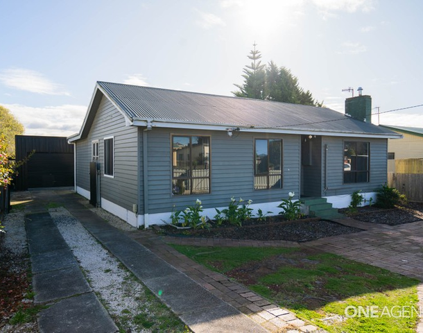 29 Raglan Street, Somerset TAS 7322