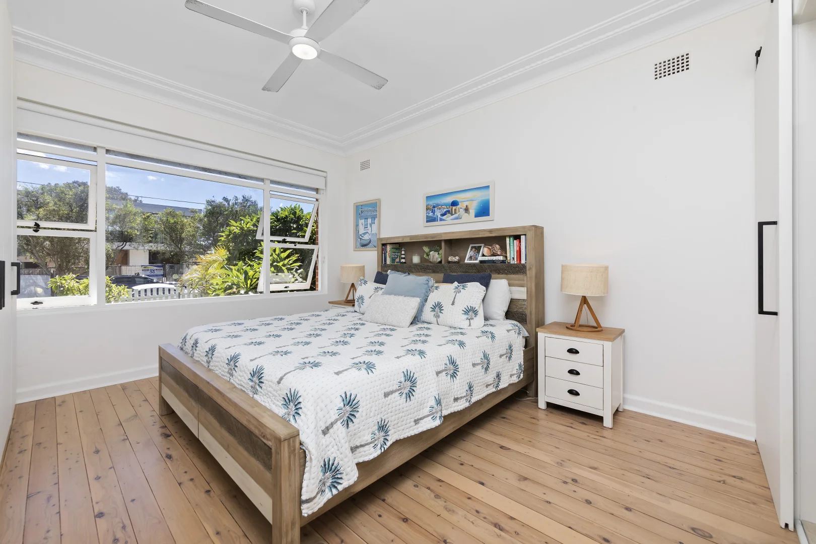 Additional image 11 of 3 Willawa Street, Balgowlah Heights NSW 2093