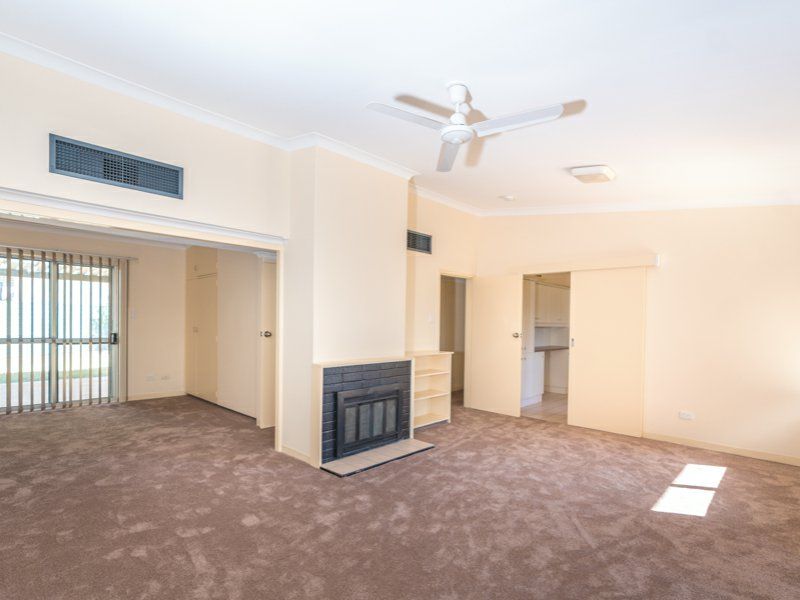 80 Memorial Avenue, Gillen NT 0870, Image 2