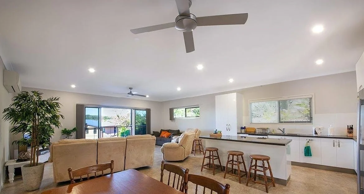 Additional image 10 of 5 Bayview Close, Agnes Water QLD 4677