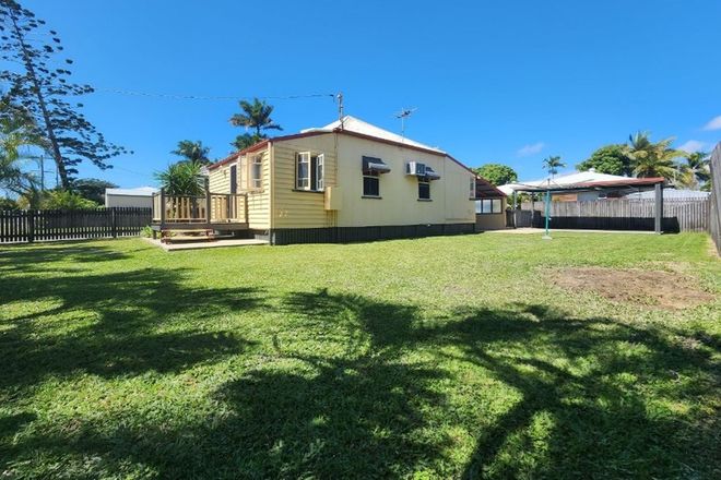 Picture of 1/3 Pratt Street, SOUTH MACKAY QLD 4740