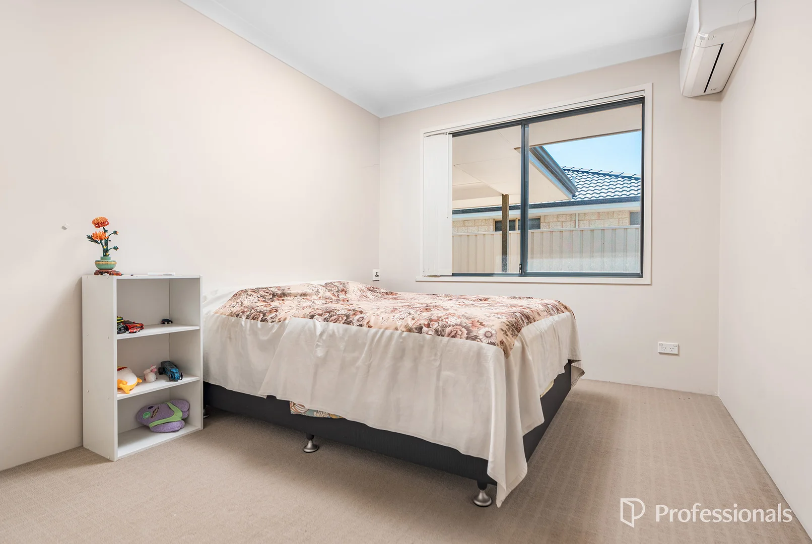 Additional image 10 of 77 Winnetta Ridge, Wandina WA 6530