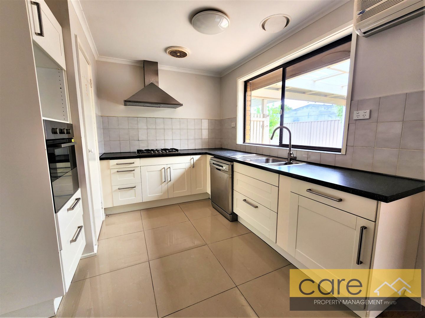 11 Jade Court, Hampton Park VIC 3976 House For Rent Domain