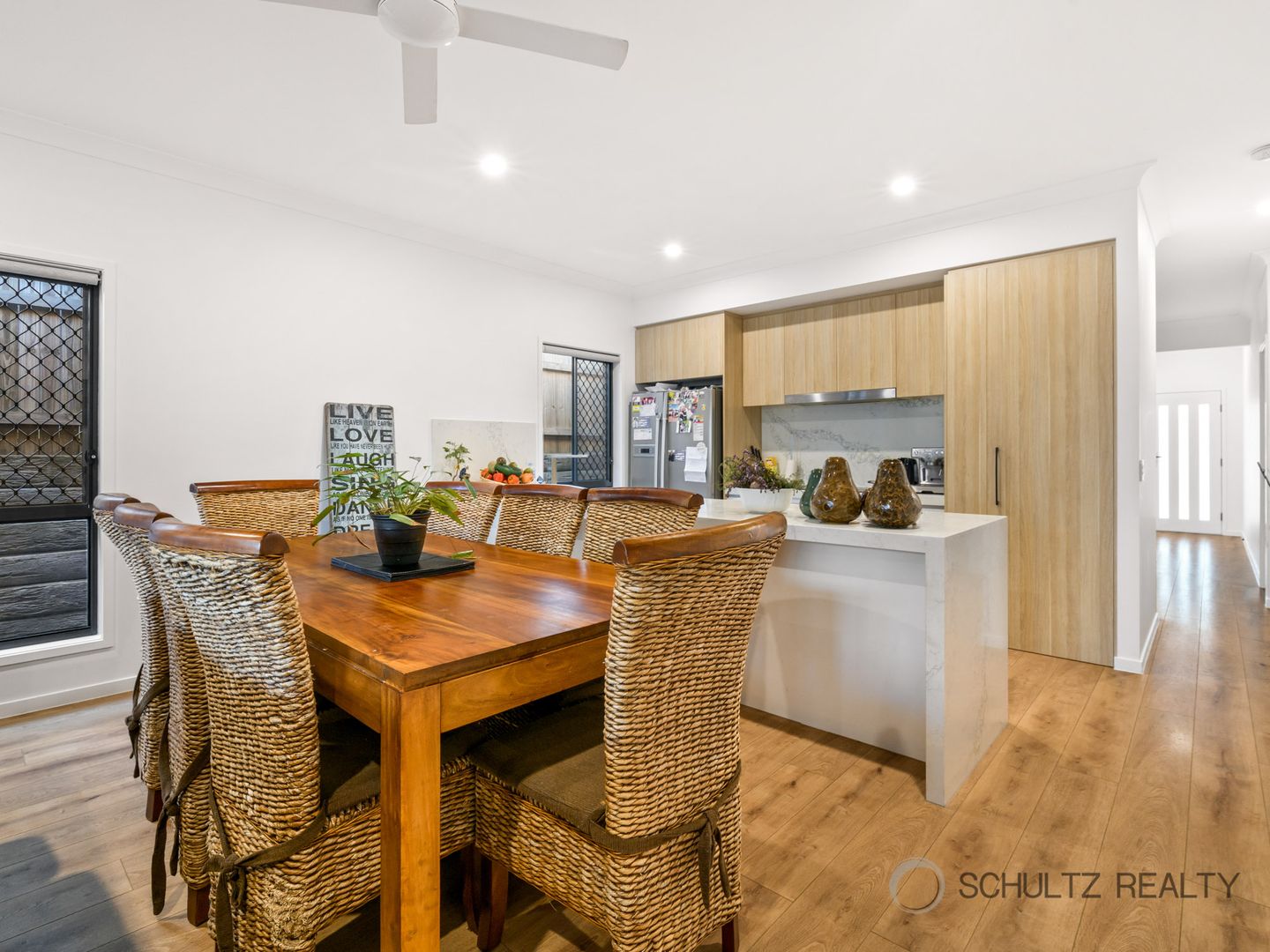 14 Regent Court, Bahrs Scrub QLD 4207, Image 1