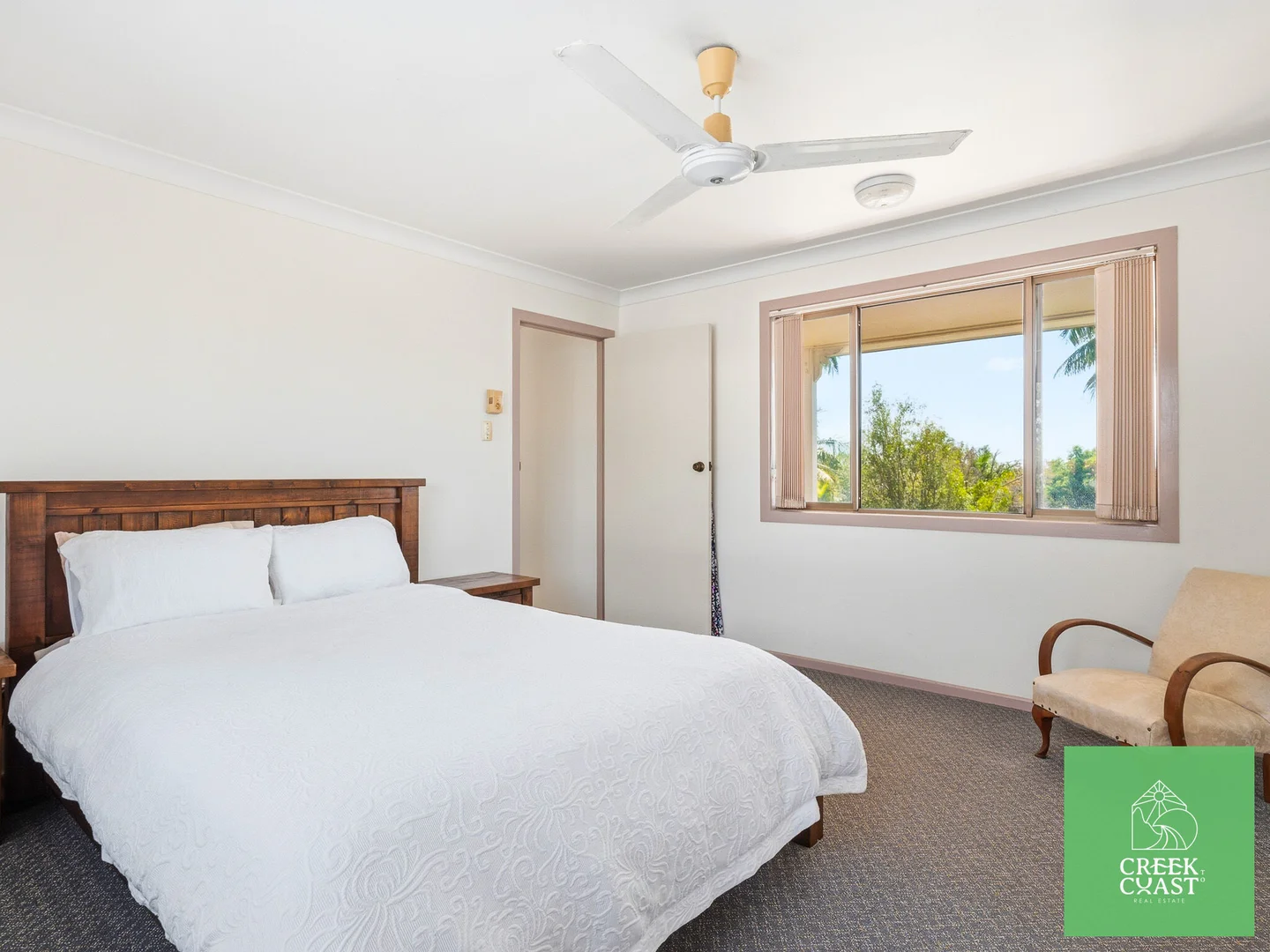 Additional image 27 of 9 Oyster Parade, Tin Can Bay QLD 4580