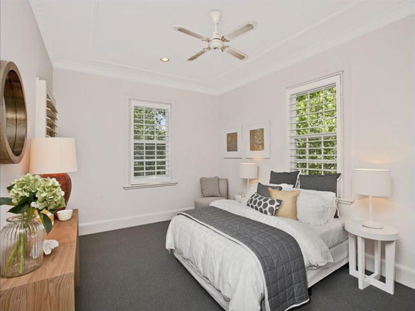 6/2 Fullerton Street, Woollahra NSW 2025, Image 1