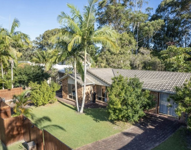 18 Julian Rocks Drive, Byron Bay NSW 2481