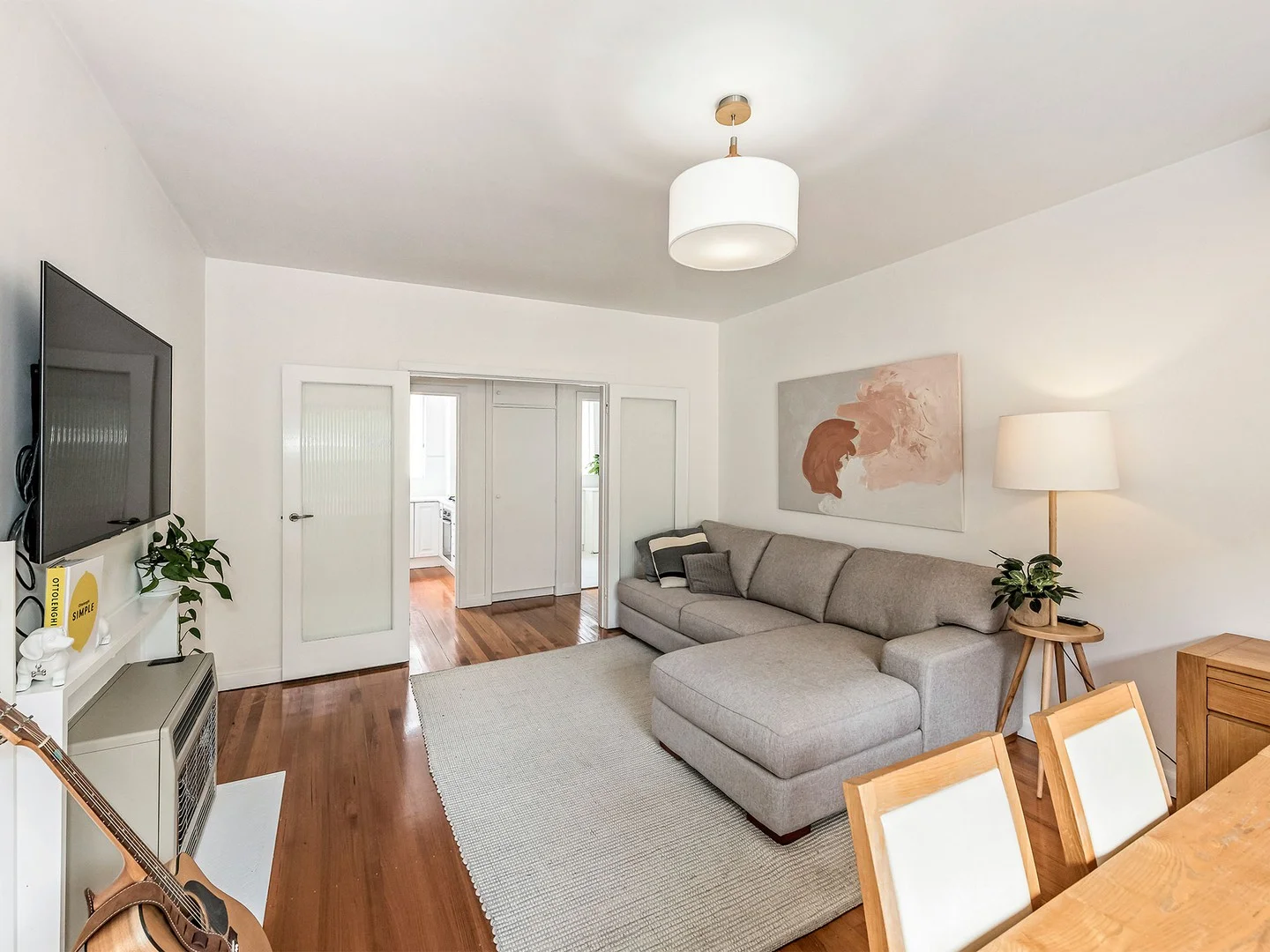 Additional image 2 of 10/11A Milton Street, Elwood VIC 3184