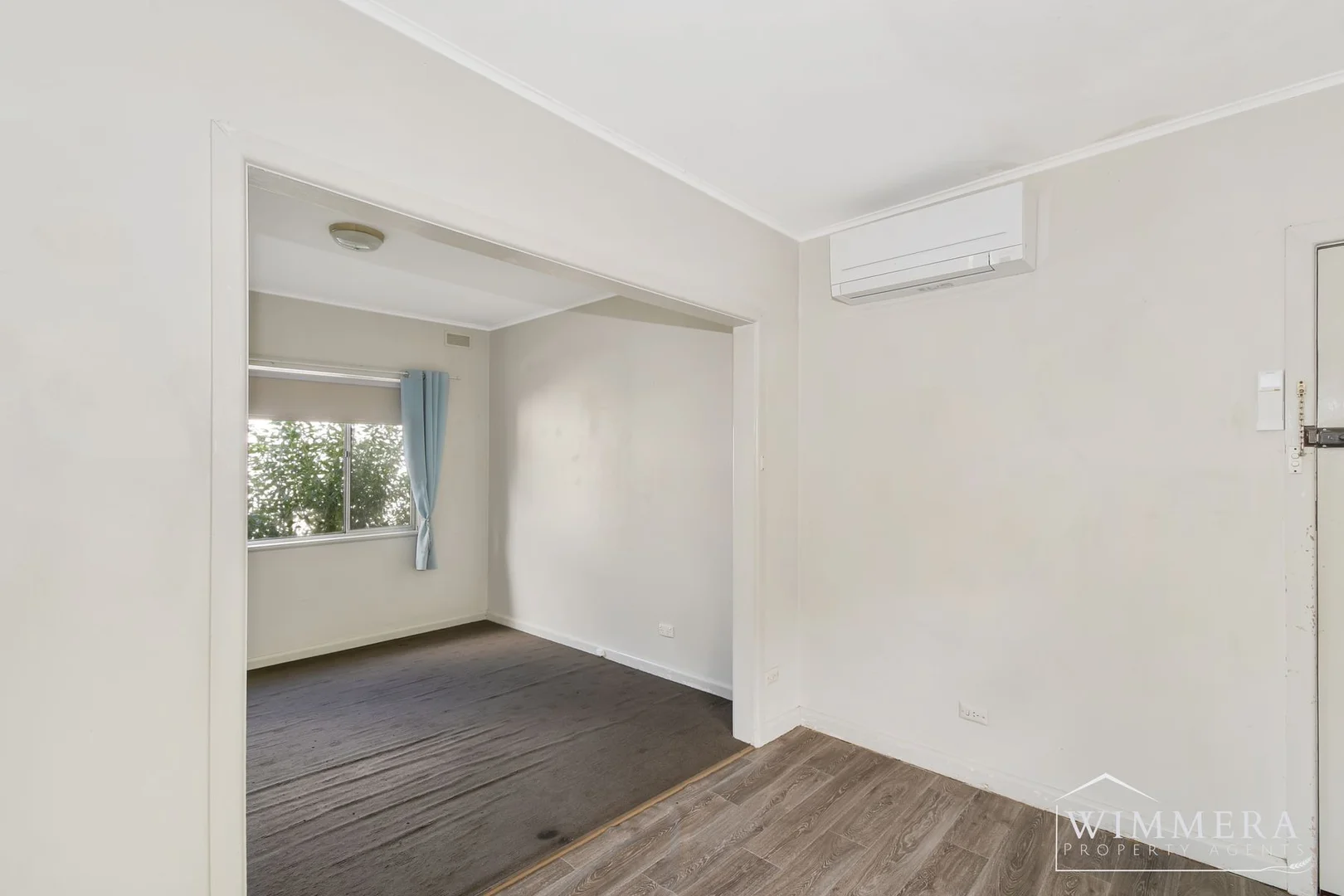 Additional image 6 of 1-4/9 Burgess Street, Horsham VIC 3400