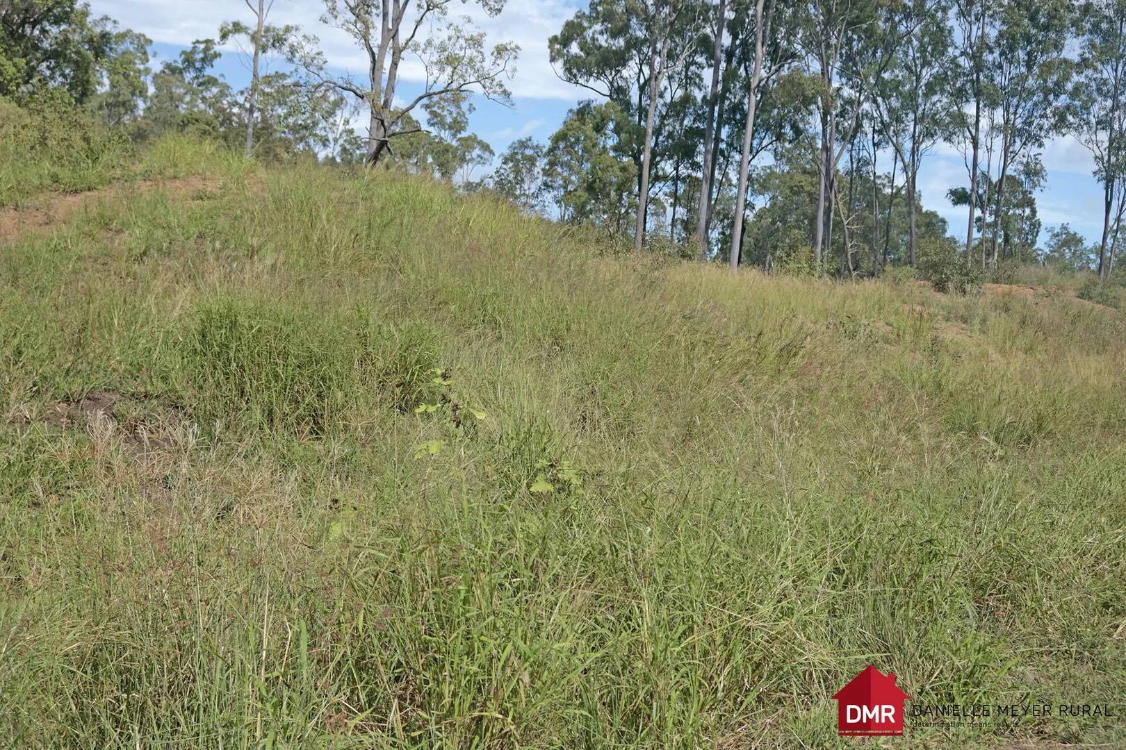 Additional image 19 of Eidsvold QLD 4627