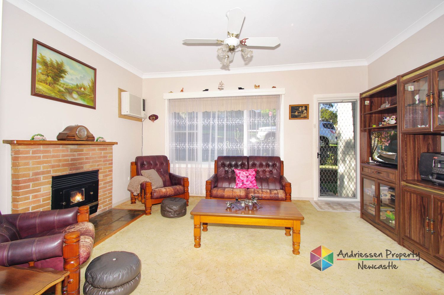 2 Harrisons Lane, Cardiff Heights NSW 2285, Image 1