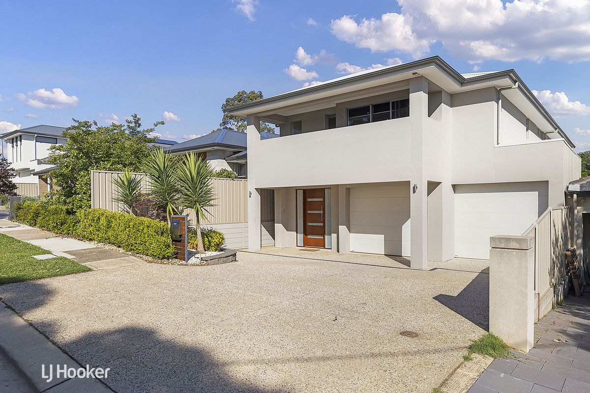 9C Lindsay Street, Vale Park SA 5081, Image 1