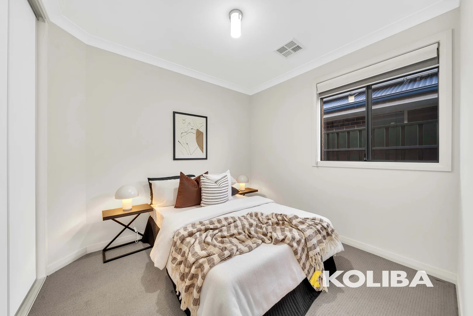 Additional image 16 of 55 Seaway Road, Hallett Cove SA 5158