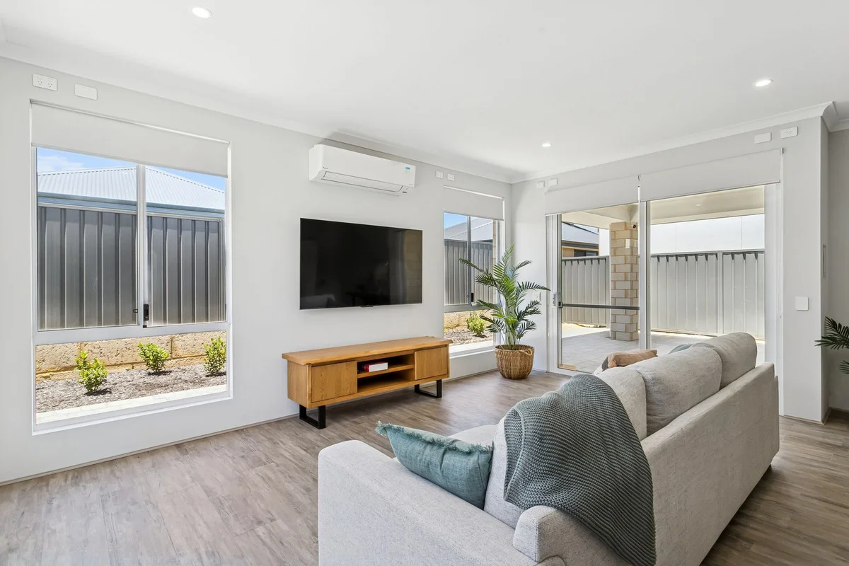 Additional image 7 of 6 Citrine Way, Karnup WA 6176