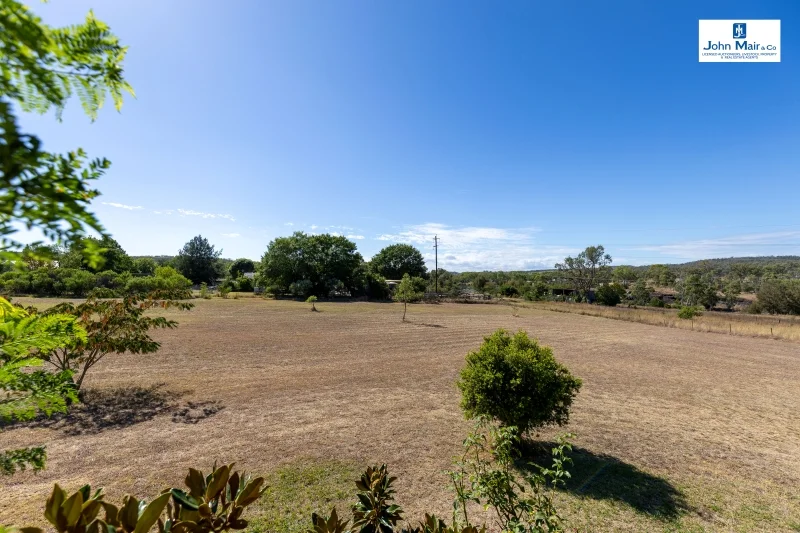 Additional image 22 of 86 Lake Inverell Drive, Inverell NSW 2360