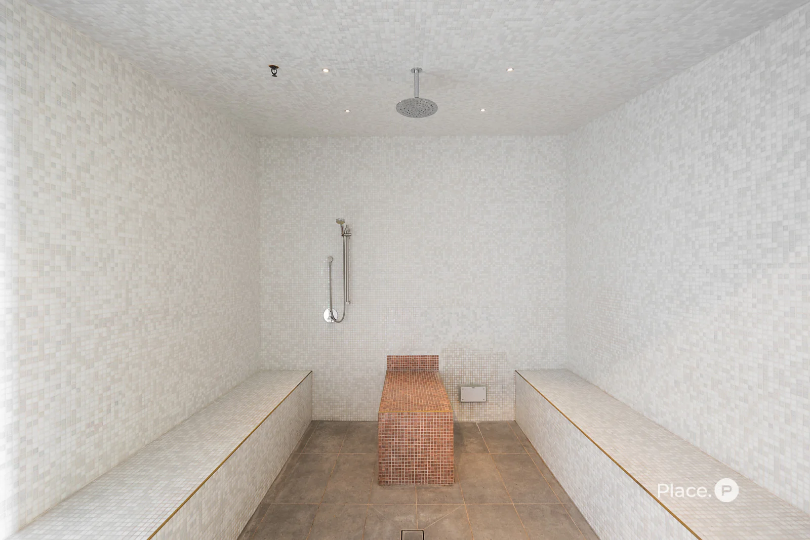 Image 13