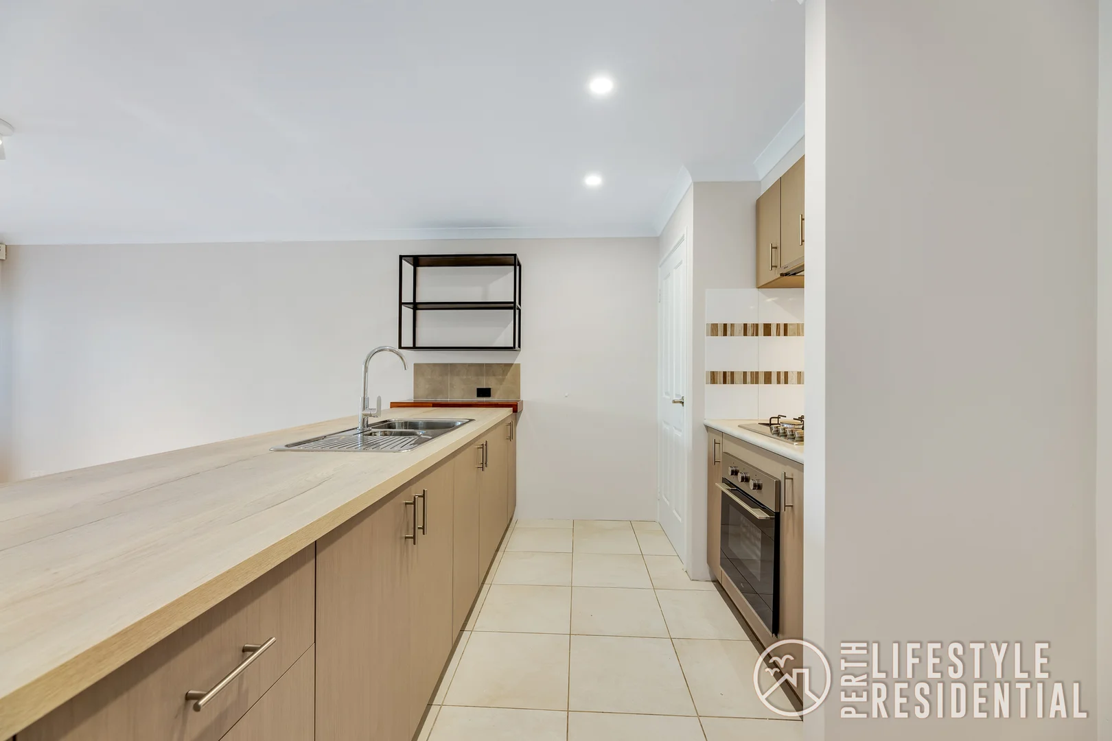 Additional image 8 of 27 Glasshouse Drive, Banksia Grove WA 6031