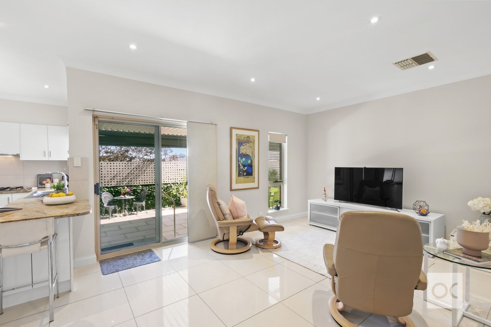 17 Blairgowrie Road, St Georges SA 5064, Image 2