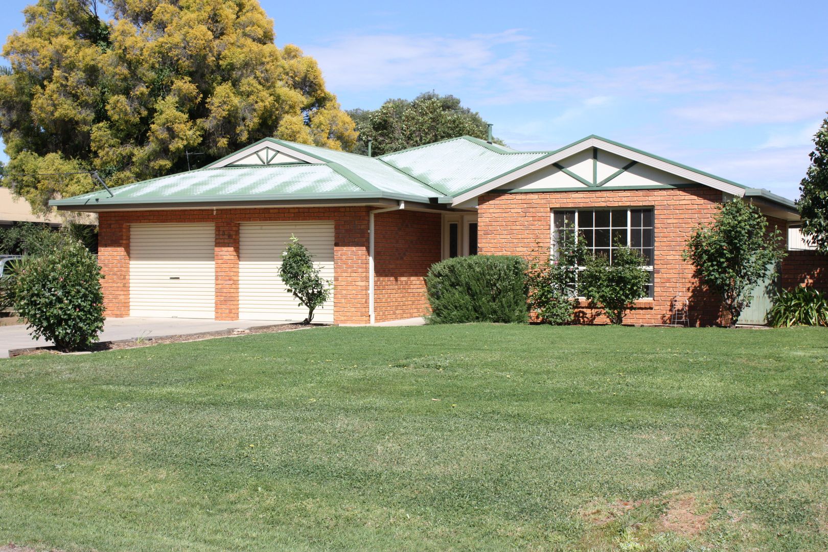 103 River Street, Corowa Property History & Address Research Domain