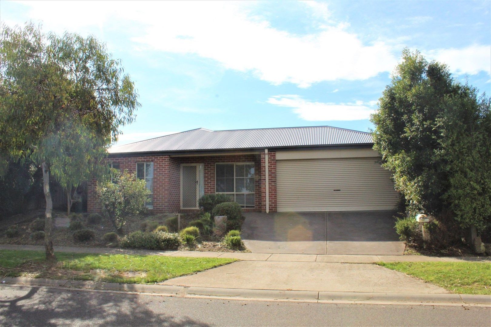 107 McNeilly Road, Drouin VIC 3818, Image 0