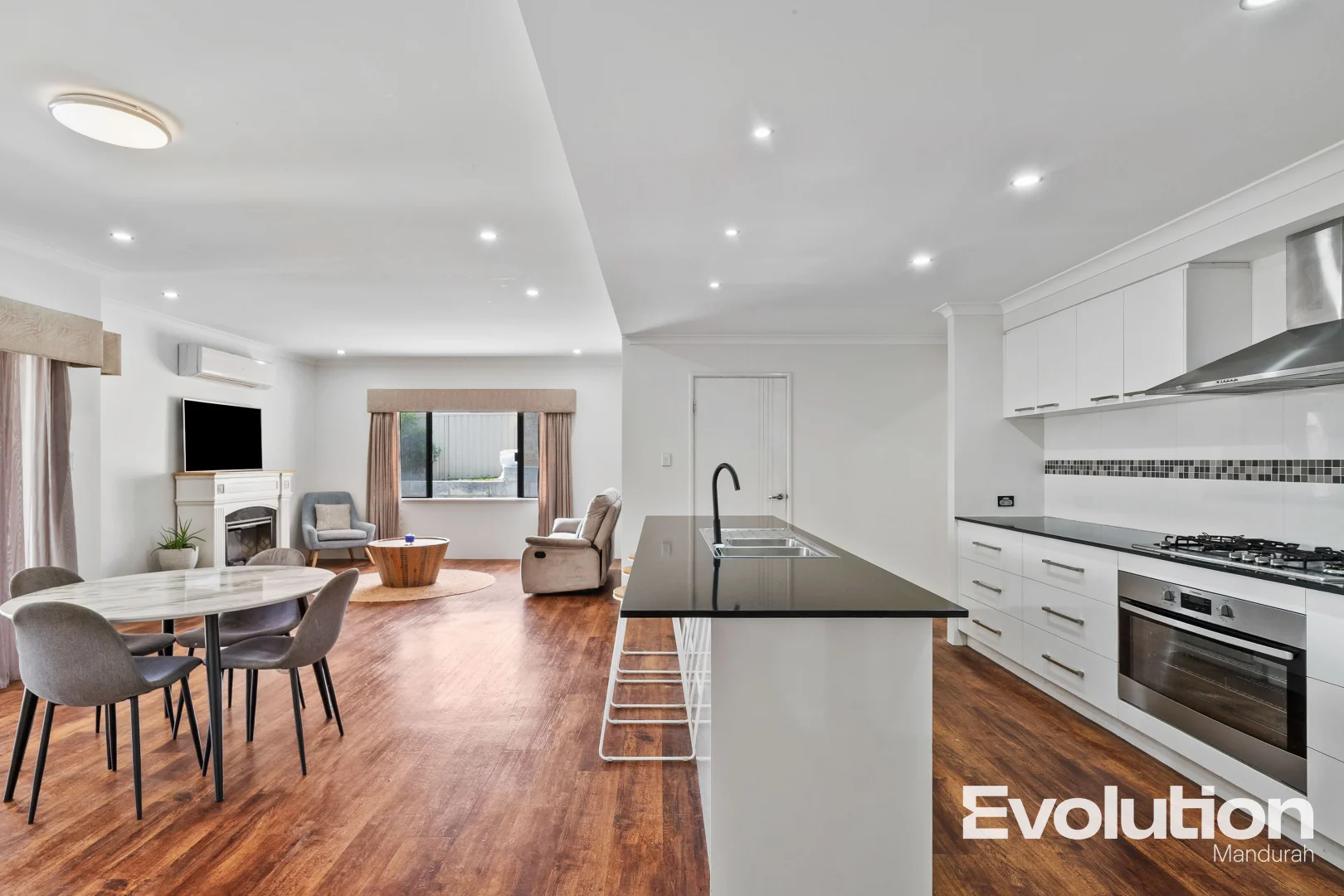 Additional image 2 of 4 Captain Court, Wannanup WA 6210