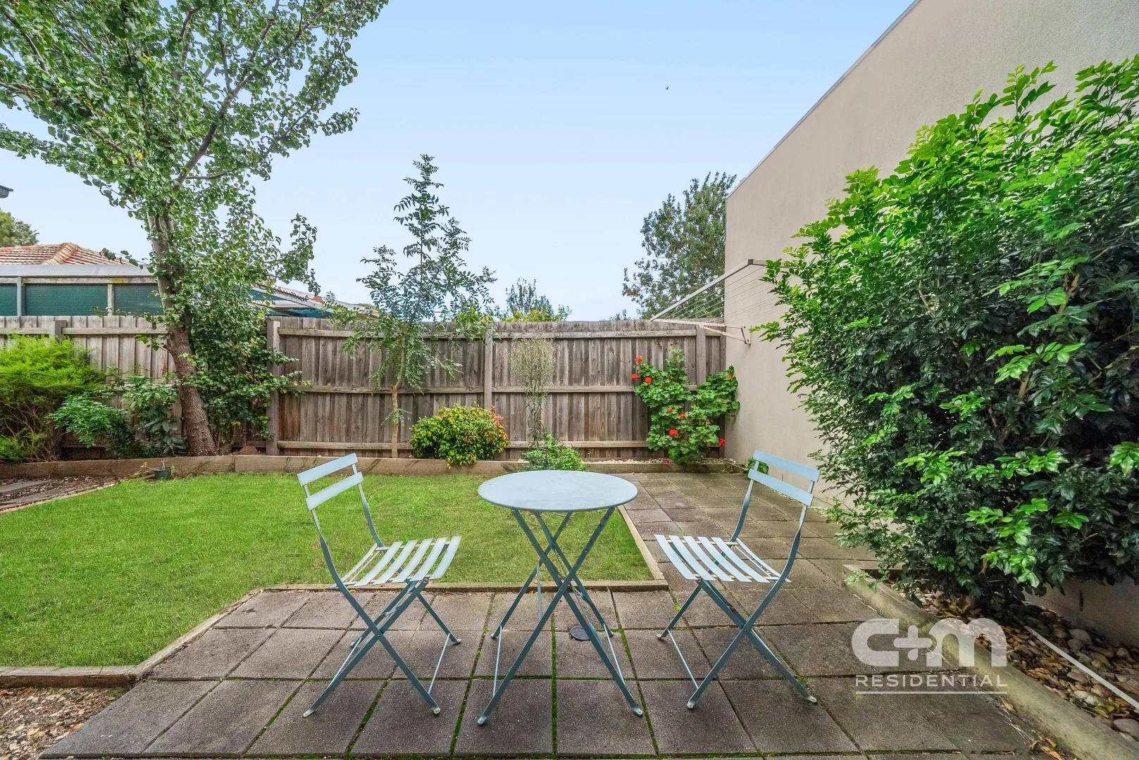 Additional image 14 of 2/26 Daley Street, Glenroy VIC 3046