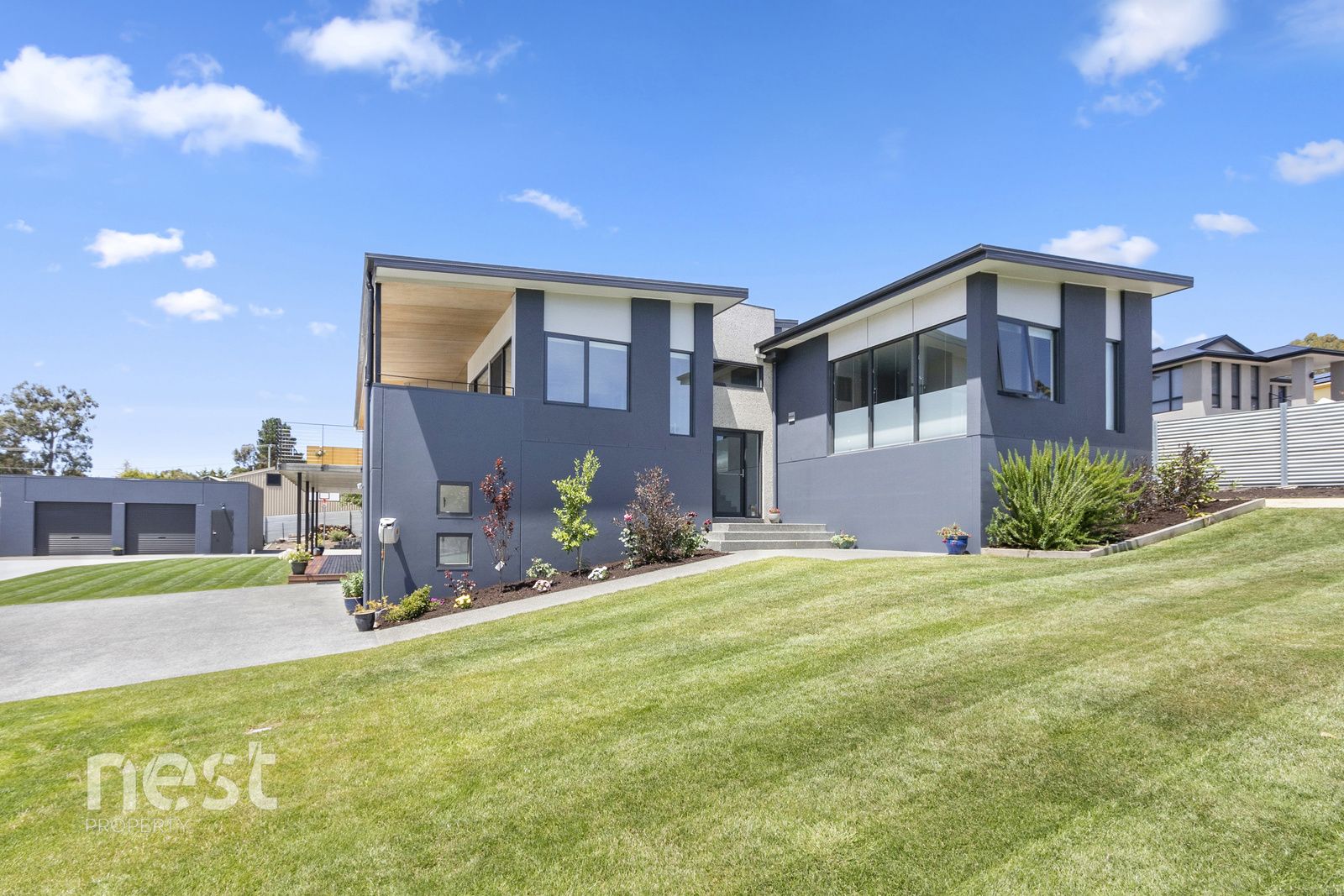 5 Eelmat Court, Coningham TAS 7054, Image 2