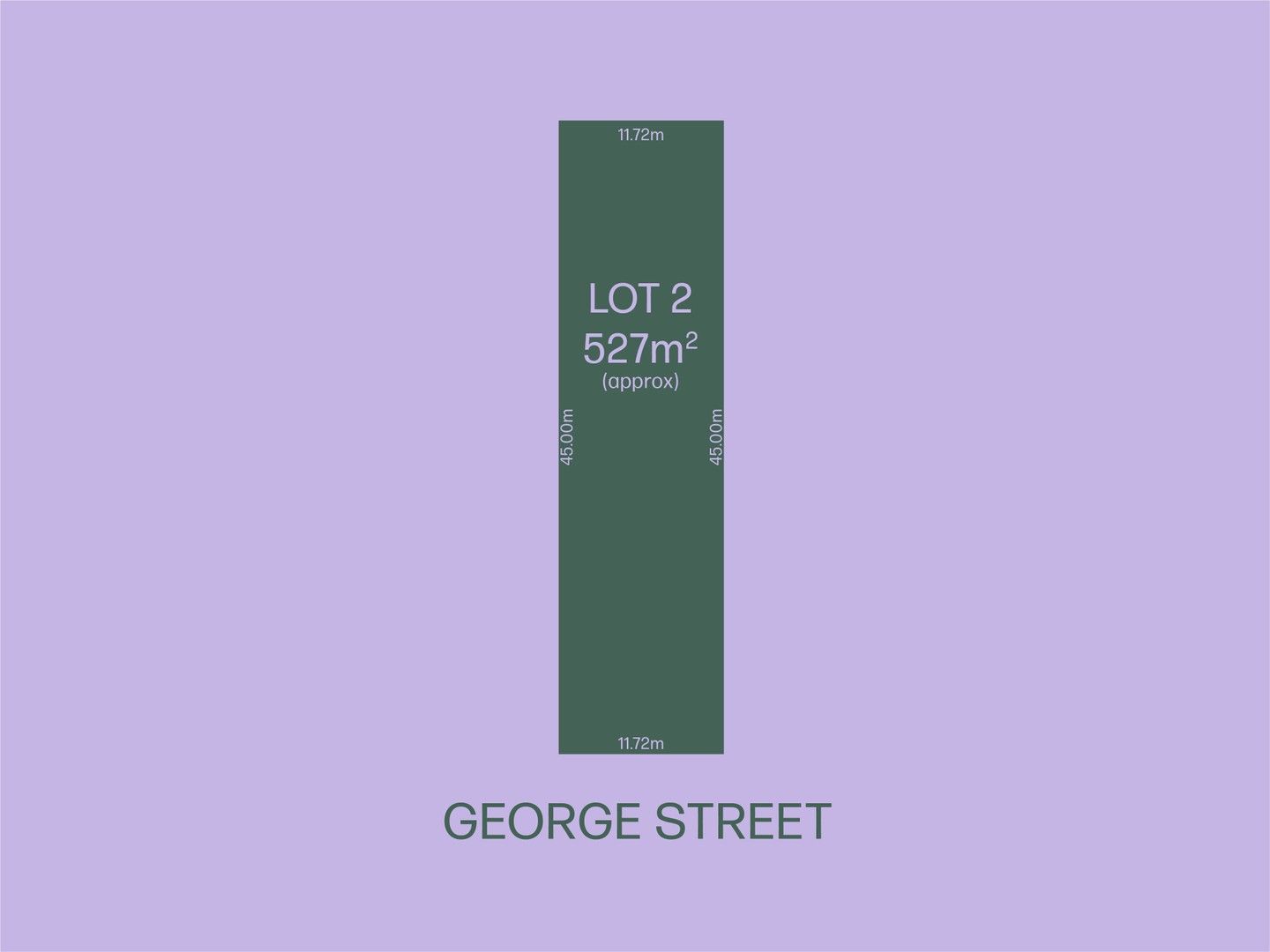 2/67 George Street, Paradise SA 5075, Image 0