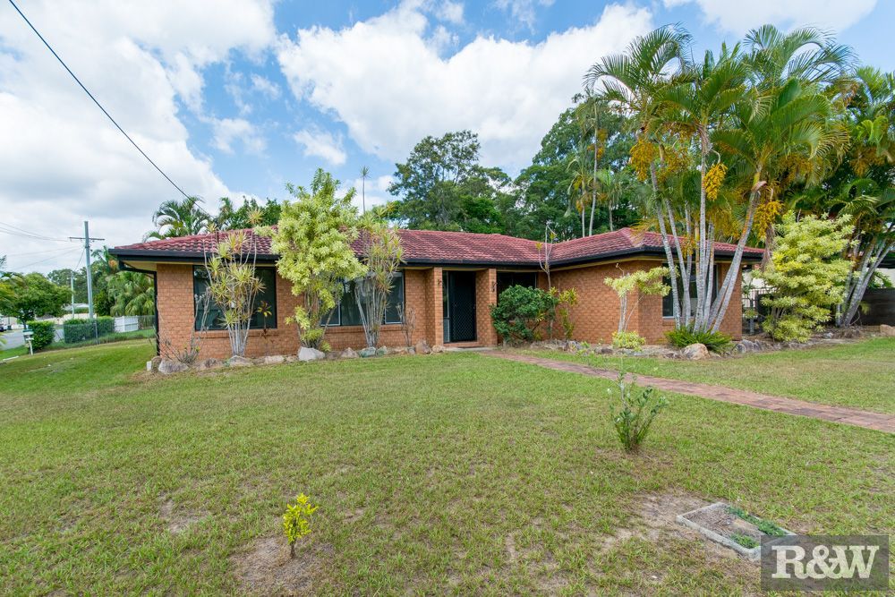1 Donegal Street, Morayfield QLD 4506, Image 1