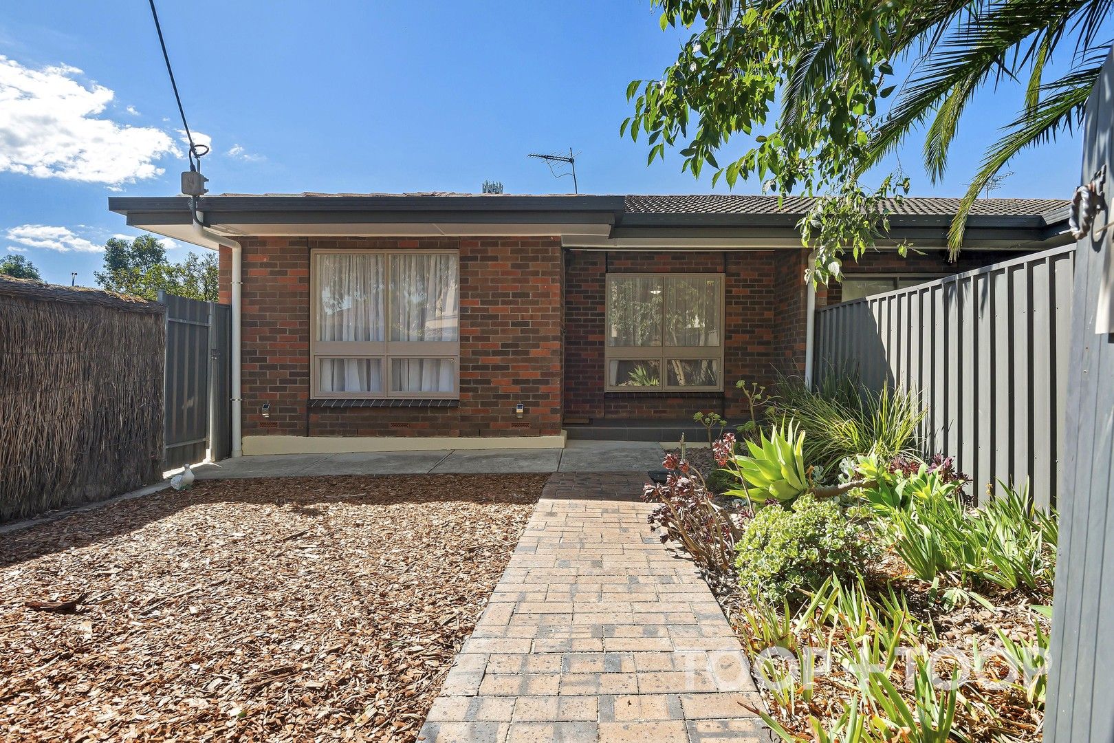 13/5 Trewren Avenue, Rostrevor SA 5073, Image 0