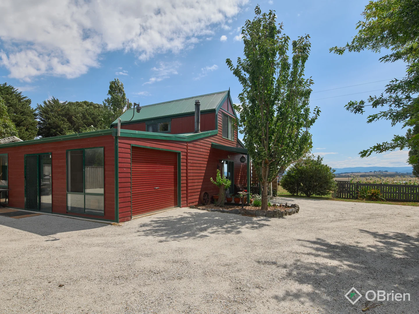 Additional image 13 of 496 Main South Road, Drouin South VIC 3818