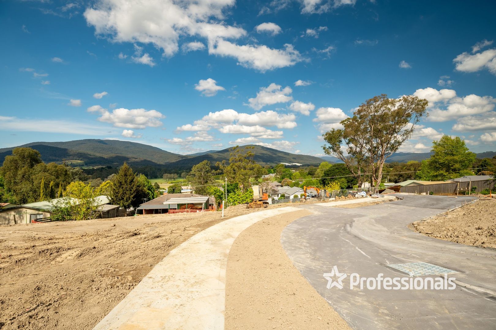 Douglas Parade, Yarra Junction VIC 3797, Image 2