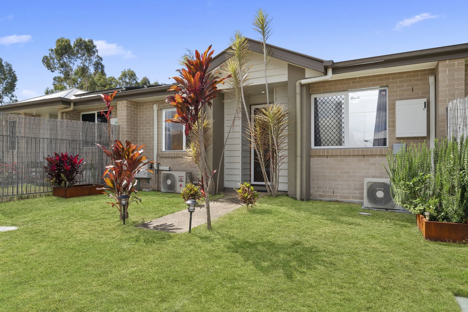 15 Shearer Crescent, Kallangur QLD 4503, Image 1