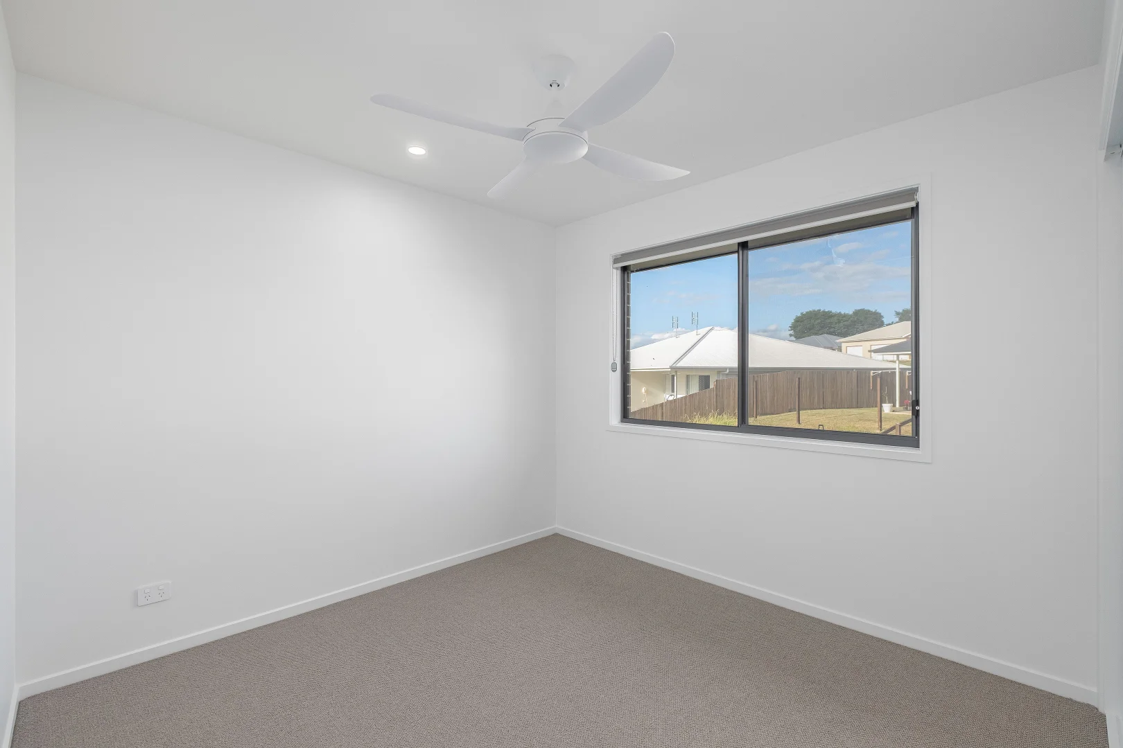 Additional image 6 of 11A Heritage Lane, Southside QLD 4570