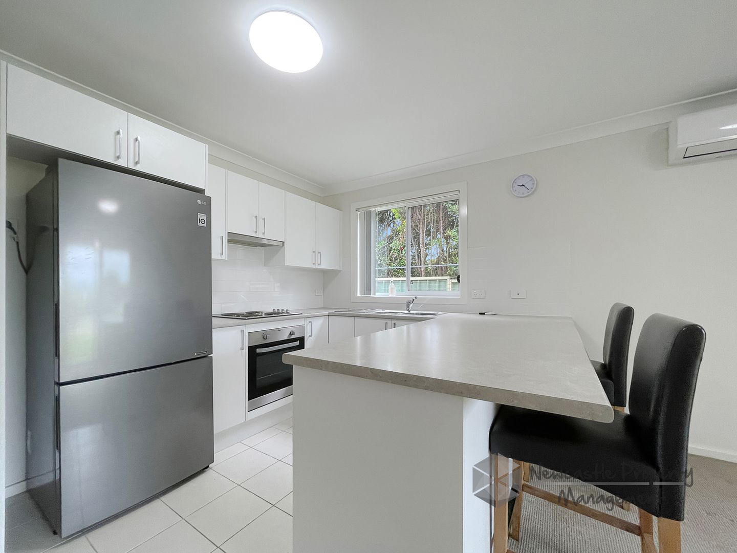 2A Coomalong Close, Holmesville NSW 2286 Apartment For Rent Domain