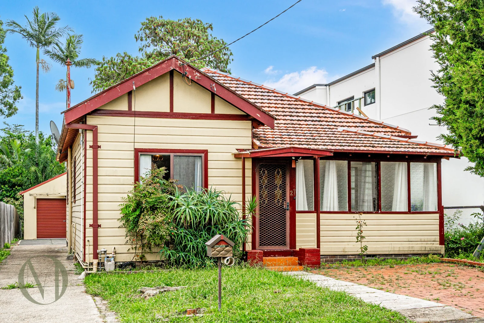 Additional image 3 of 27 Bowden Street, Ryde NSW 2112