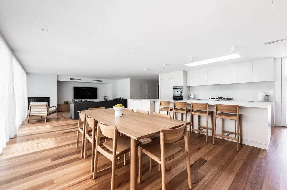 Additional image 8 of 41 Aruma Avenue, Burleigh Waters QLD 4220