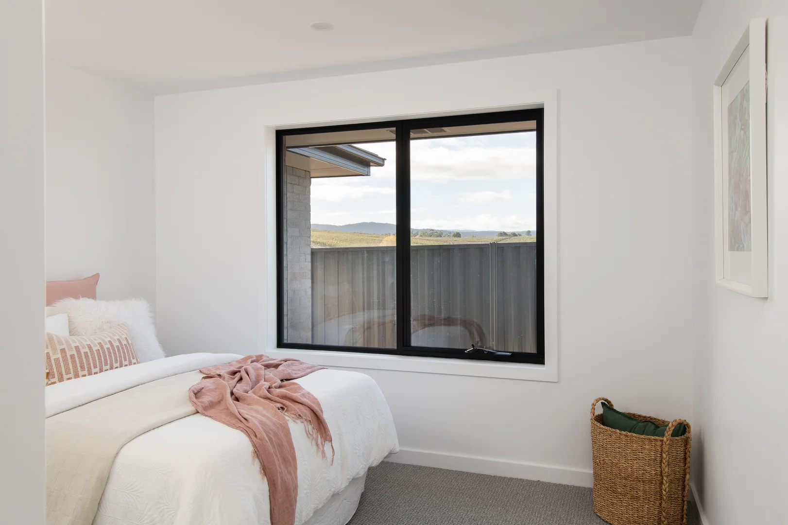 Additional image 14 of 9 Thorne Avenue, Legana TAS 7277