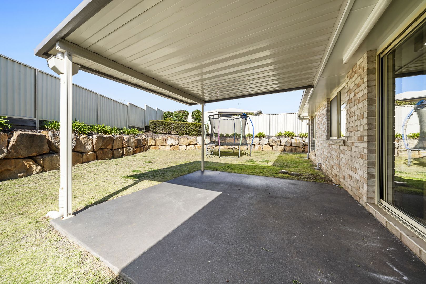 1/2 Yearling Close, Glenvale QLD 4350, Image 2