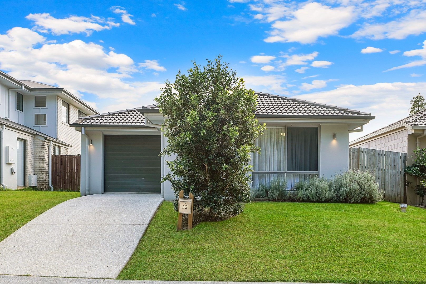 32 Junction Road, Griffin QLD 4503, Image 0